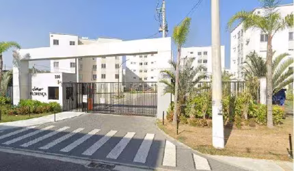Oportunidade Única em RIO DE JANEIRO - RJ | Tipo: Apartamento | Negociação: Venda Direta Online  | Situação: Imóvel