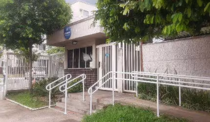 Oportunidade Única em NOVA IGUACU - RJ | Tipo: Apartamento | Negociação: Venda Direta Online  | Situação: Imóvel