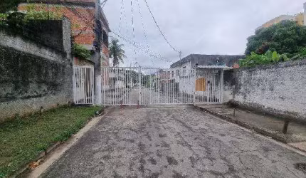 Oportunidade Única em SAO GONCALO - RJ | Tipo: Casa | Negociação: Venda Direta Online  | Situação: Imóvel