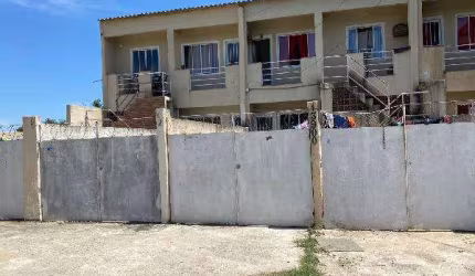 Oportunidade Única em NOVA IGUACU - RJ | Tipo: Casa | Negociação: Venda Direta Online  | Situação: Imóvel