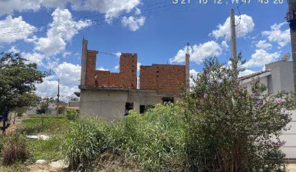 Oportunidade Única em RIBEIRAO PRETO - SP | Tipo: Casa | Negociação: Venda Direta Online  | Situação: Imóvel