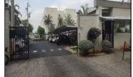 Oportunidade Única em ARACATUBA - SP | Tipo: Apartamento | Negociação: Venda Direta Online  | Situação: Imóvel