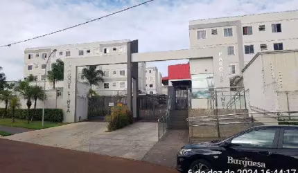 Oportunidade Única em CAMBE - PR | Tipo: Apartamento | Negociação: Venda Direta Online  | Situação: Imóvel