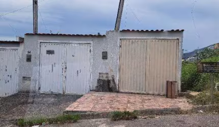 Oportunidade Única em NOVA IGUACU - RJ | Tipo: Casa | Negociação: Venda Direta Online  | Situação: Imóvel