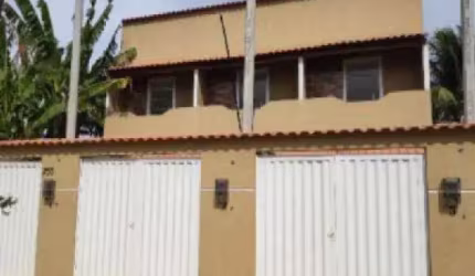 Oportunidade Única em NOVA IGUACU - RJ | Tipo: Casa | Negociação: Venda Direta Online  | Situação: Imóvel
