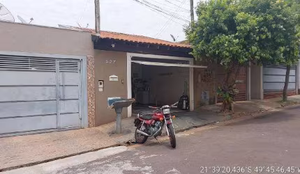 Oportunidade Única em LINS - SP | Tipo: Casa | Negociação: Venda Direta Online  | Situação: Imóvel