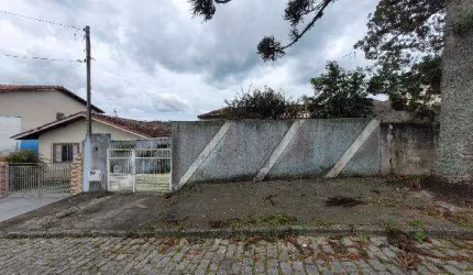 Oportunidade Única em RIBEIRAO PIRES - SP | Tipo: Casa | Negociação: Leilão  | Situação: Imóvel