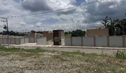 Oportunidade Única em SOROCABA - SP | Tipo: Casa | Negociação: Leilão  | Situação: Imóvel