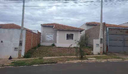 Oportunidade Única em MOGI GUACU - SP | Tipo: Casa | Negociação: Leilão  | Situação: Imóvel