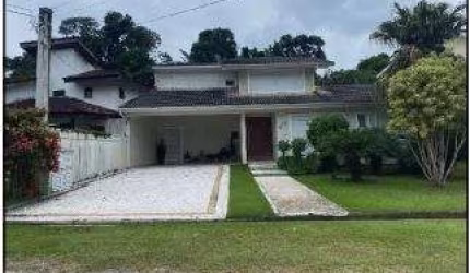 Oportunidade Única em BERTIOGA - SP | Tipo: Casa | Negociação: Leilão  | Situação: Imóvel