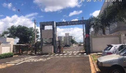 Oportunidade Única em FRANCA - SP | Tipo: Apartamento | Negociação: Leilão  | Situação: Imóvel