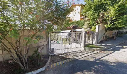 Oportunidade Única em NITEROI - RJ | Tipo: Casa | Negociação: Venda Direta Online  | Situação: Imóvel
