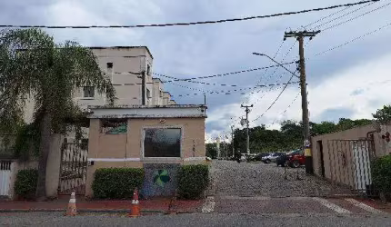 Oportunidade Única em MACAE - RJ | Tipo: Apartamento | Negociação: Venda Direta Online  | Situação: Imóvel