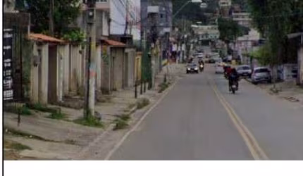 Oportunidade Única em NOVA IGUACU - RJ | Tipo: Casa | Negociação: Leilão  | Situação: Imóvel