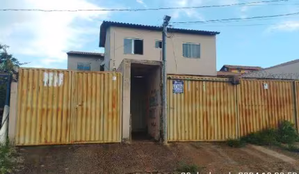 Oportunidade Única em MATEUS LEME - MG | Tipo: Casa | Negociação: Venda Direta Online  | Situação: Imóvel