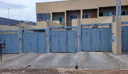 Oportunidade Única em ANAPOLIS - GO | Tipo: Apartamento | Negociação: Venda Direta Online  | Situação: Imóvel