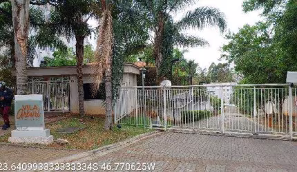 Oportunidade Única em SAO PAULO - SP | Tipo: Apartamento | Negociação: Leilão  | Situação: Imóvel