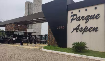 Oportunidade Única em AMERICANA - SP | Tipo: Apartamento | Negociação: Leilão  | Situação: Imóvel