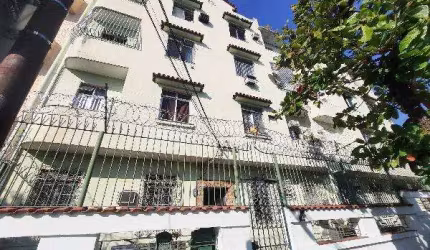Oportunidade Única em RIO DE JANEIRO - RJ | Tipo: Apartamento | Negociação: Venda Online  | Situação: Imóvel