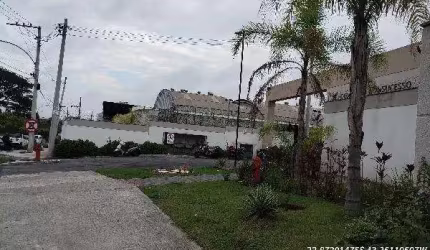Oportunidade Única em RIO DE JANEIRO - RJ | Tipo: Apartamento | Negociação: Venda Online  | Situação: Imóvel