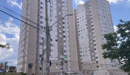 Oportunidade Única em SAO PAULO - SP | Tipo: Apartamento | Negociação: Leilão  | Situação: Imóvel