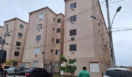 Oportunidade Única em RIO DE JANEIRO - RJ | Tipo: Apartamento | Negociação: Licitação Aberta  | Situação: Imóvel