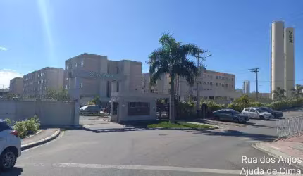Oportunidade Única em MACAE - RJ | Tipo: Apartamento | Negociação: Venda Online  | Situação: Imóvel