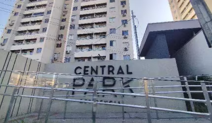 Oportunidade Única em NOVA IGUACU - RJ | Tipo: Apartamento | Negociação: Venda Online  | Situação: Imóvel