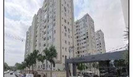 Oportunidade Única em DUQUE DE CAXIAS - RJ | Tipo: Apartamento | Negociação: Licitação Aberta  | Situação: Imóvel