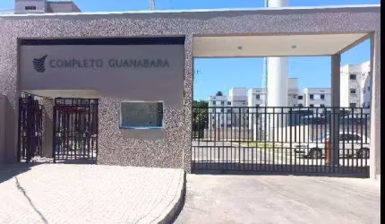 Oportunidade Única em SAO GONCALO - RJ | Tipo: Apartamento | Negociação: Venda Online  | Situação: Imóvel
