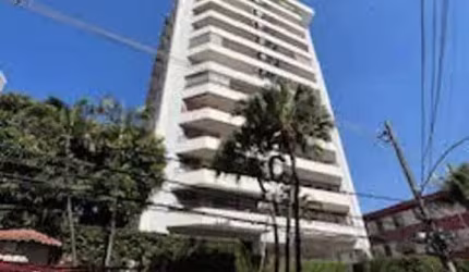 Oportunidade Única em RIO DE JANEIRO - RJ | Tipo: Apartamento | Negociação: Licitação Aberta  | Situação: Imóvel