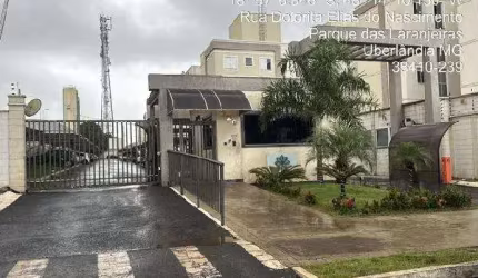 Oportunidade Única em UBERLANDIA - MG | Tipo: Apartamento | Negociação: Licitação Aberta  | Situação: Imóvel