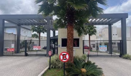 Oportunidade Única em COLOMBO - PR | Tipo: Apartamento | Negociação: Licitação Aberta  | Situação: Imóvel