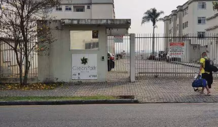 Oportunidade Única em SAO JOSE DOS PINHAIS - PR | Tipo: Apartamento | Negociação: Licitação Aberta  | Situação: Imóvel