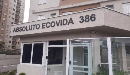 Oportunidade Única em OSASCO - SP | Tipo: Apartamento | Negociação: Leilão  | Situação: Imóvel