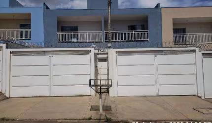 Oportunidade Única em FRANCA - SP | Tipo: Apartamento | Negociação: Leilão  | Situação: Imóvel