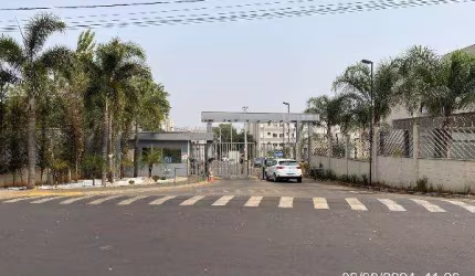 Oportunidade Única em RIBEIRAO PRETO - SP | Tipo: Apartamento | Negociação: Leilão  | Situação: Imóvel