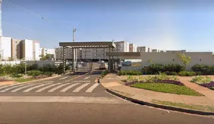 Oportunidade Única em SERTAOZINHO - SP | Tipo: Apartamento | Negociação: Licitação Aberta  | Situação: Imóvel