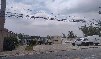 Oportunidade Única em COTIA - SP | Tipo: Apartamento | Negociação: Leilão  | Situação: Imóvel