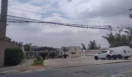 Oportunidade Única em COTIA - SP | Tipo: Apartamento | Negociação: Licitação Aberta  | Situação: Imóvel