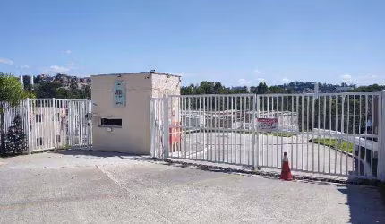 Oportunidade Única em COTIA - SP | Tipo: Apartamento | Negociação: Leilão  | Situação: Imóvel