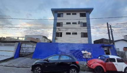 Oportunidade Única em SAO VICENTE - SP | Tipo: Apartamento | Negociação: Leilão  | Situação: Imóvel