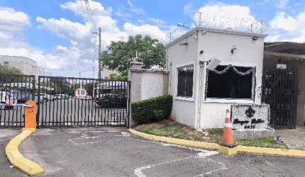 Oportunidade Única em PIRACICABA - SP | Tipo: Apartamento | Negociação: Leilão  | Situação: Imóvel