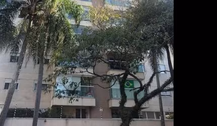 Oportunidade Única em SAO PAULO - SP | Tipo: Apartamento | Negociação: Leilão  | Situação: Imóvel