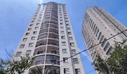 Oportunidade Única em OSASCO - SP | Tipo: Apartamento | Negociação: Leilão  | Situação: Imóvel