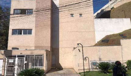 Oportunidade Única em SAO PAULO - SP | Tipo: Apartamento | Negociação: Leilão  | Situação: Imóvel