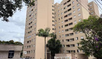 Oportunidade Única em SAO PAULO - SP | Tipo: Apartamento | Negociação: Leilão  | Situação: Imóvel