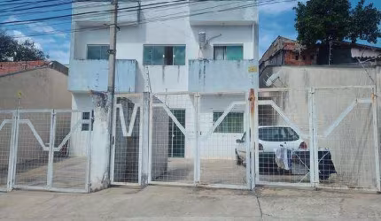Oportunidade Única em SOROCABA - SP | Tipo: Apartamento | Negociação: Leilão  | Situação: Imóvel