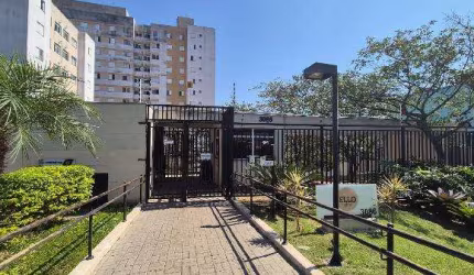 Oportunidade Única em SAO PAULO - SP | Tipo: Apartamento | Negociação: Leilão  | Situação: Imóvel