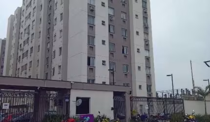 Oportunidade Única em RIO DE JANEIRO - RJ | Tipo: Apartamento | Negociação: Leilão  | Situação: Imóvel